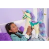 UNICORN ACADEMY UNICORNUL LEAF DE PLUS