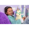 UNICORN ACADEMY UNICORNUL LEAF DE PLUS