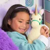 UNICORN ACADEMY UNICORNUL LEAF DE PLUS