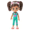 GABBYS DOLLHOUSE PACHET 2 FIGURINE GABBY ȘI KICO
