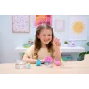 HATCHIMALS ALIVE SET ROZ