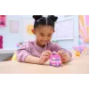 HATCHIMALS ALIVE SET MOV