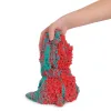 KINETIC SAND NISIP MOLD N FOLD