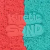KINETIC SAND NISIP MOLD N FOLD