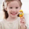 PATRULA CĂȚELUSILOR RUBBLE ȘI ECHIPA BULDOZER