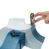TECH DECK SET SKATE PARK SPEEDWAY HOP