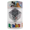 RUBIK CUB RUBIK DISNEY 100 3X3