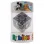 RUBIK CUB RUBIK DISNEY 100 3X3