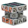 RUBIK CUB RUBIK DISNEY 100 3X3
