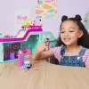 GABBYS DOLLHOUSE VAPORUL CU PRIETENI