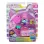 GABBYS DOLLHOUSE BOBBLE KITTY MERCAT ȘI CAMERA POTIUNILOR