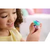 GABBYS DOLLHOUSE BOBBLE KITTY MERCAT ȘI CAMERA POTIUNILOR