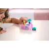 GABBYS DOLLHOUSE BOBBLE KITTY MERCAT ȘI CAMERA POTIUNILOR