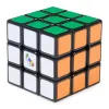 RUBIK CUB RUBIK CUB DE INVATARE
