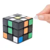 RUBIK CUB RUBIK CUB DE INVATARE