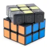 RUBIK CUB RUBIK CUB DE INVATARE