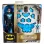 BATMAN ADVENTURES FIGURINĂ NIGHTWING 30CM