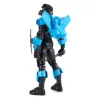 BATMAN ADVENTURES FIGURINĂ NIGHTWING 30CM