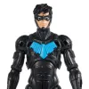 BATMAN ADVENTURES FIGURINĂ NIGHTWING 30CM