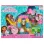 GABBYS DOLLHOUSE SET FIGURINE
