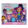 GABBYS DOLLHOUSE SET ARTA