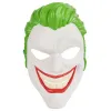 BATMAN DC MASCĂ THE JOKER
