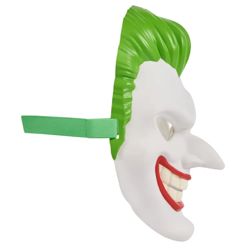 BATMAN DC MASCĂ THE JOKER