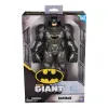 BATMAN SERIA GIGANTILOR FIGURINĂ BATMAN 30CM