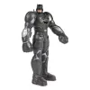 BATMAN SERIA GIGANTILOR FIGURINĂ BATMAN 30CM