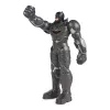 BATMAN SERIA GIGANTILOR FIGURINĂ BATMAN 30CM