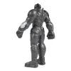 BATMAN SERIA GIGANTILOR FIGURINĂ BATMAN 30CM