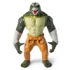 BATMAN SERIA GIGANTILOR FIGURINĂ KILLER CROC 30CM