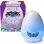 HATCHIMALS ALIVE MISTERY HATCH OU DRAGGLE