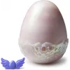 HATCHIMALS ALIVE MISTERY HATCH OU DRAGGLE