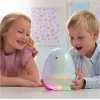 HATCHIMALS ALIVE MISTERY HATCH OU DRAGGLE