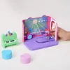 GABBYS DOLLHOUSE CAMERA DELUXE A LUI DANIEL JAMES