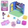 GABBYS DOLLHOUSE CAMERA DELUXE A CARLITEI