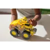 PATRULA CĂȚELUSILOR VEHICUL TEMATIC DE SALVARE RUBBLE