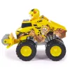 PATRULA CĂȚELUSILOR VEHICUL TEMATIC DE SALVARE RUBBLE