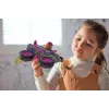 PATRULA CĂȚELUSILOR VEHICUL TEMATIC DE SALVARE SKYE