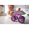 PATRULA CĂȚELUSILOR VEHICUL TEMATIC DE SALVARE SKYE