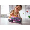 PATRULA CĂȚELUSILOR VEHICUL TEMATIC DE SALVARE SKYE