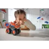 PATRULA CĂȚELUSILOR VEHICUL TEMATIC DE SALVARE ZUMA