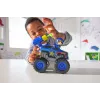 PATRULA CĂȚELUSILOR VEHICUL TEMATIC DE SALVARE CHASE