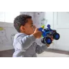PATRULA CĂȚELUSILOR VEHICUL TEMATIC DE SALVARE CHASE