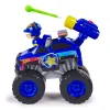 PATRULA CĂȚELUSILOR VEHICUL TEMATIC DE SALVARE CHASE