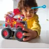 PATRULA CĂȚELUSILOR VEHICUL TEMATIC DE SALVARE MARSHALL