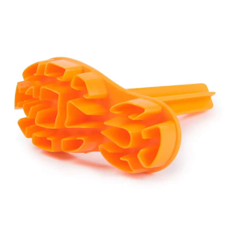 KINETIC SAND SET NISIP SQUISH MOTION