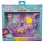 GABBYS DOLLHOUSE SET CADOU CU FIGURINE