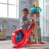 PATRULA CĂȚELUSILOR SET TURNUL DE SALVARE